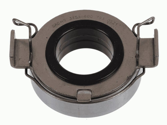 SACHS Clutch Release Bearing for Toyota 3151600793