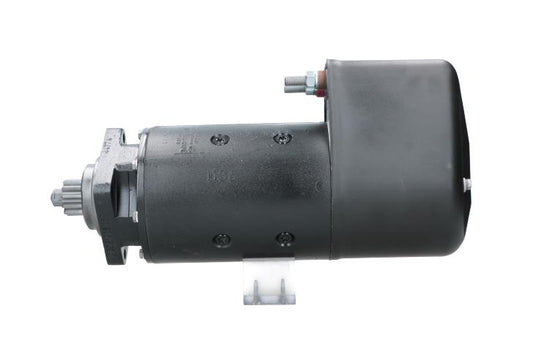 PlusLine Selected Reman Starter Motor for Deutz Fahr Khd 9.0 kw 0001510017R+SEL