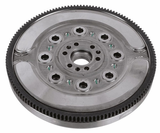 Sachs Dual Mass Flywheel For Peugeot 2294002285