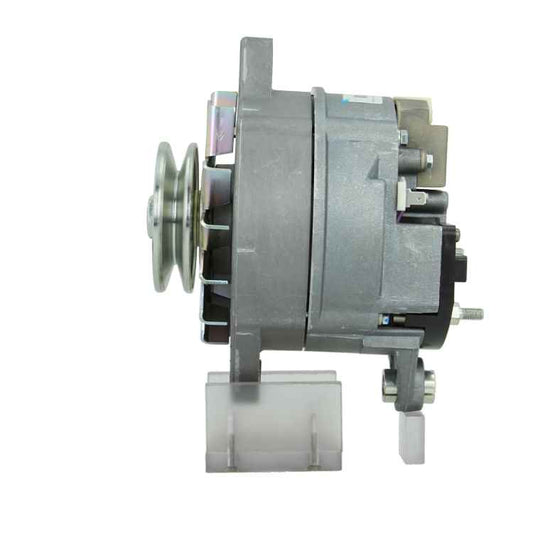 Valeo New Alternator for Volvo Penta 70A 523071