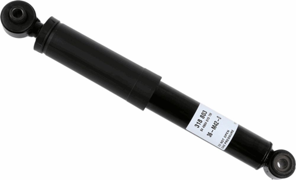 SACHS Shock Absorber for Hyundai/Kia 318803