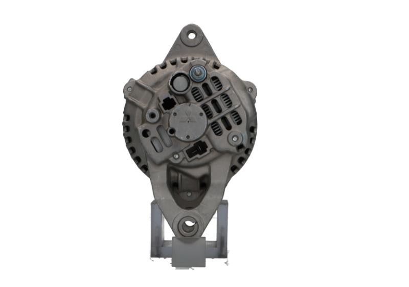 OEM Reman (RNL) Alternator for Mazda 50A (Mitsubishi type) 531JART