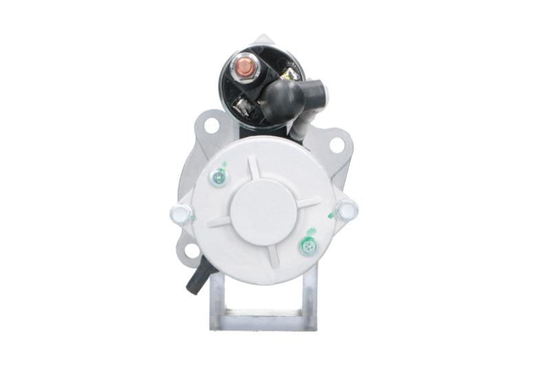 OEM New Starter Motor for Cummins 3.6 kw 5367425