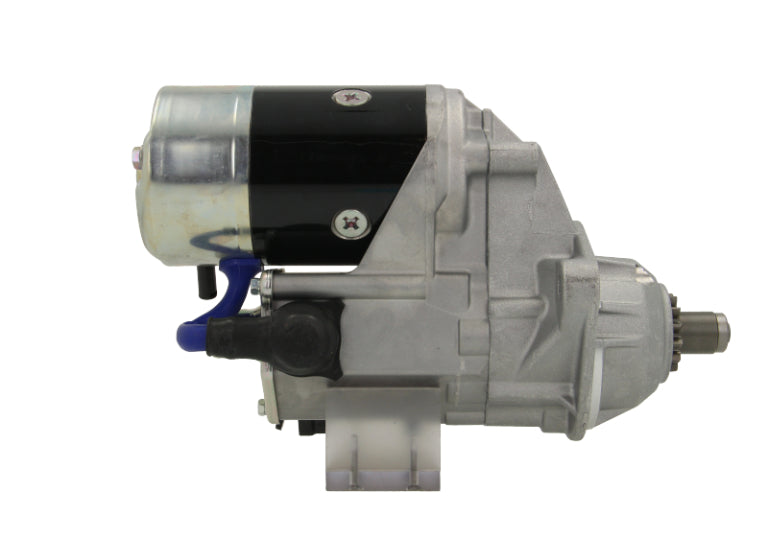Denso New Starter Motor for Case International 2.7 kw DSN2121