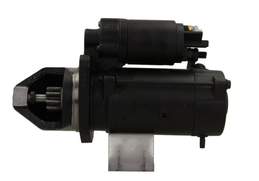 Mahle New Starter Motor for Case IH 3.2 kw MS18
