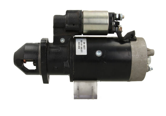 PlusLine Selected Starter Deutz 4.0 kw 0001368077+SEL