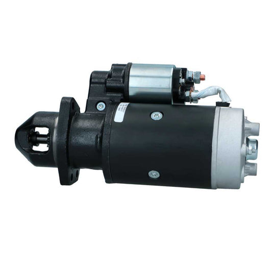 RNL-Standard Starter Deutz 4.0 kw RNL368077