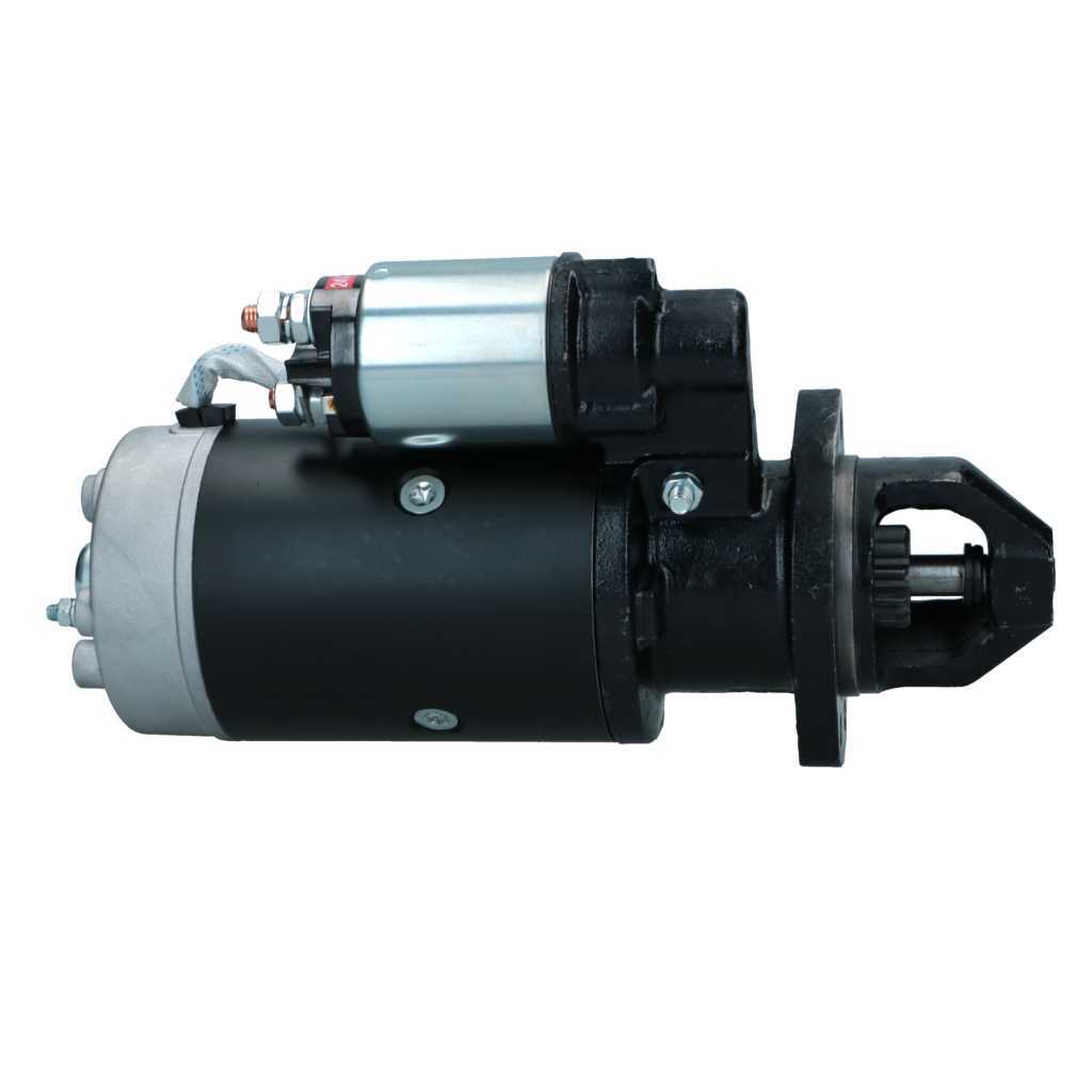 RNL-Standard Starter Deutz 4.0 kw RNL368077