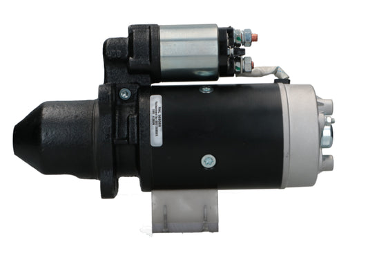 RNL-Standard Starter Case International 4.0 kw RNL368069