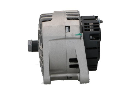 Valeo Remanufactured Alternator for Renault 125A 542470