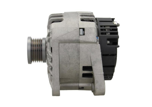 Valeo Remanufactured Alternator Renault 120A 542653