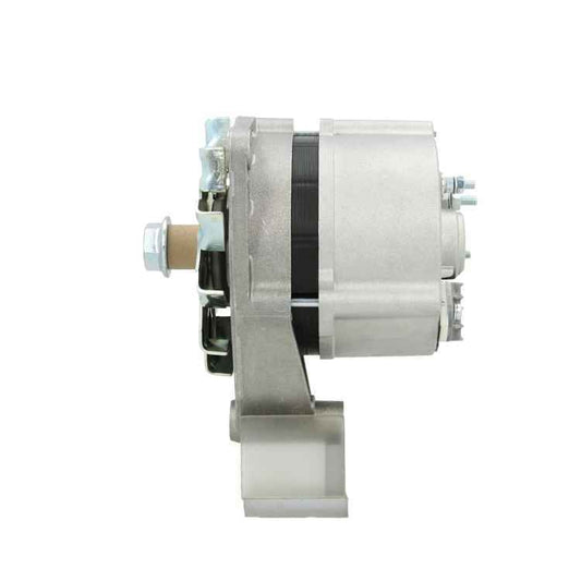 Mahle New Alternator for Fendt 33A MG517