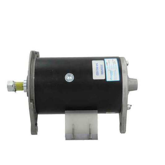 Prestolite New Alternator for Massey Ferguson 22A 20200100