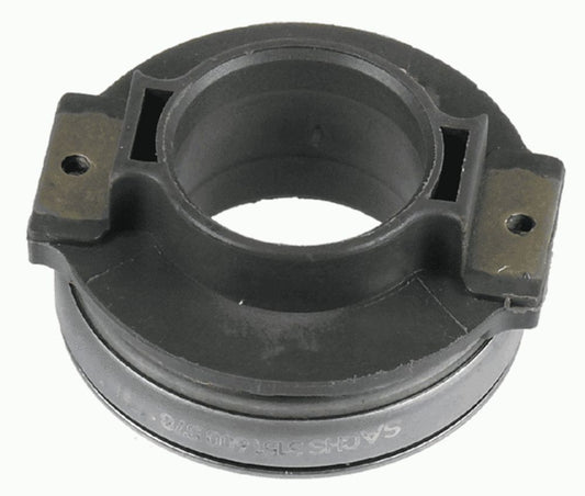 SACHS Clutch Release Bearing for Hyundai/Kia 3151600578