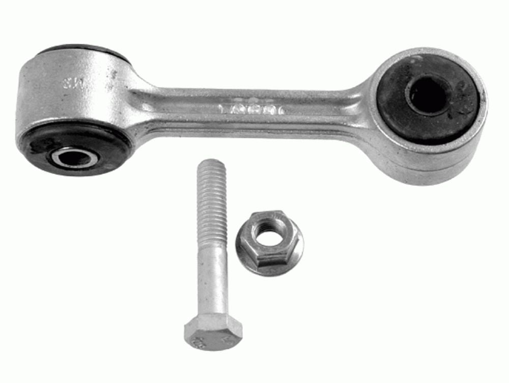 LEMFÖRDER Stabiliser Link Bar Left/Right for BMW 2712302
