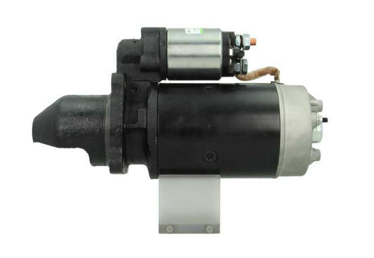 PlusLine Original Starter Motor for Mercedes 3.0 kw 0001367300+