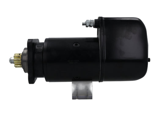 PlusLine Selected Starter Motor for MAN 3.6 kw 0001418007+SEL