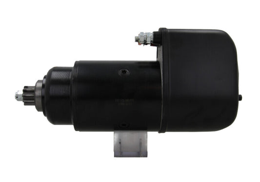 PlusLine Selected Starter Motor for KHD 3.6 kw 0001418005+SEL
