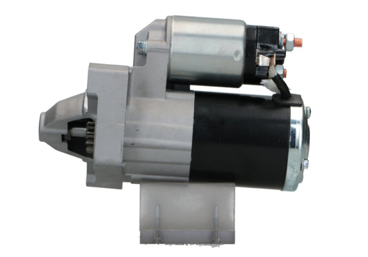 PlusLine Original Starter Motor for Mercedes-Benz 1.4 kw M0TD6075ZE+