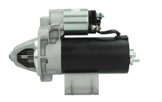 PlusLine Original Starter Motor for Mercedes 1.7 kw 0001110016+