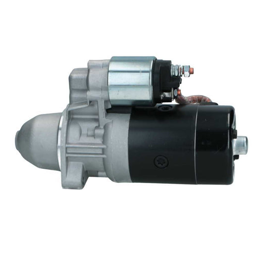 RNL-Standard Starter Mercedes 2.2 kw RNL1391