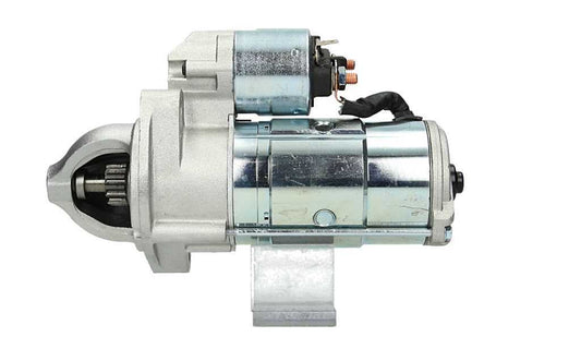 TWA Reman Starter Motor for Mercedes 2.2 kw TRS153