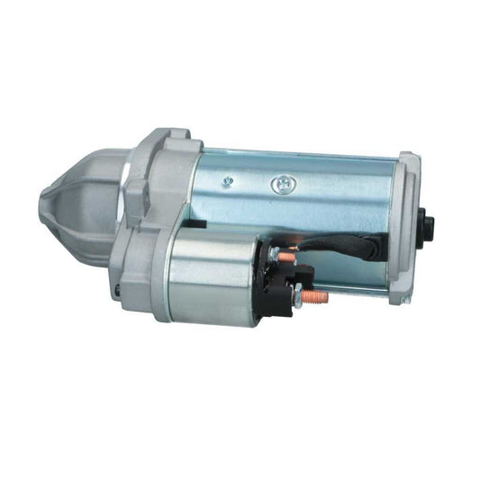 RNL-Standard Starter Mercedes 2.0 kw RNL1726V
