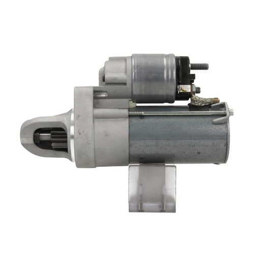 Valeo New Starter Motor for Mercedes 1.4 kw TS14E17