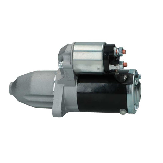 RNL-Standard Starter Smart 0.8 kw RNLM0T46171