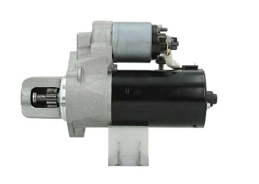 Bosch New Starter Mercedes 1.7 kw 0001147422