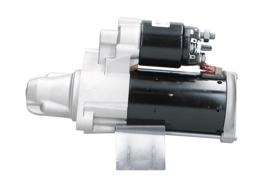 PlusLine Pro Reman Starter Motor for Mercedes 2.1 kw 0001174620R+PRO