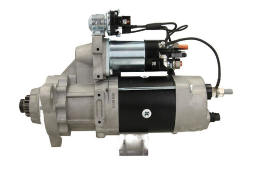 RNL-Standard Starter Mercedes 6.4 kw RNL8200434