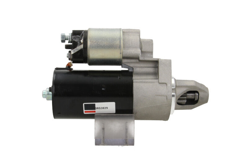 Remy Reman Starter Mercedes 1.4 kw DRS3829R