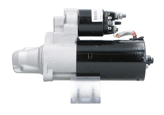 PlusLine Pro Reman Starter 0001149437R+PRO
