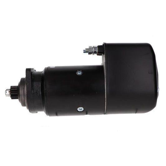 RNL-Standard Starter Mercedes 4.5 kw RNL1155