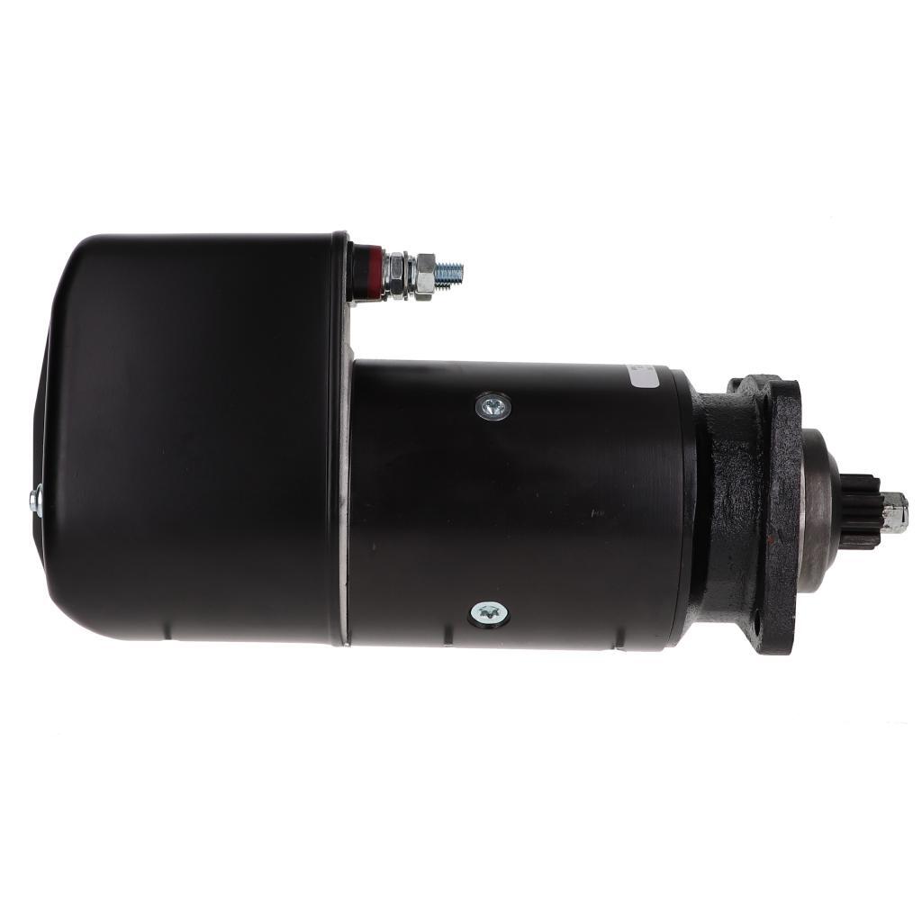 RNL-Standard Starter Mercedes 4.5 kw RNL1155