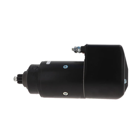 RNL-Standard Starter Mercedes 5.4 kw RNL416040