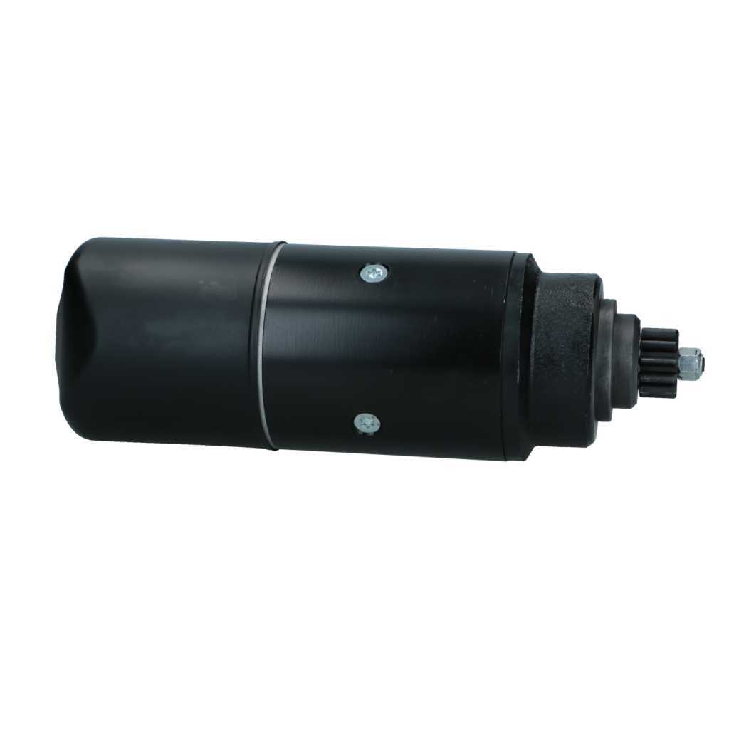 RNL-Standard Starter Mercedes 5.4 kw RNL416006
