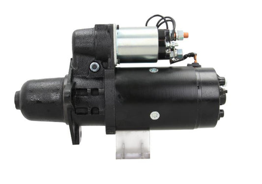 Copy New Starter Motor for Mercedes 6.2 kw 10441299