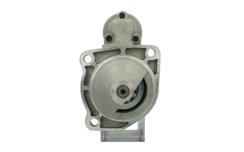 PlusLine Original Starter Motor for 0.001.368.042 reduction 551534103+