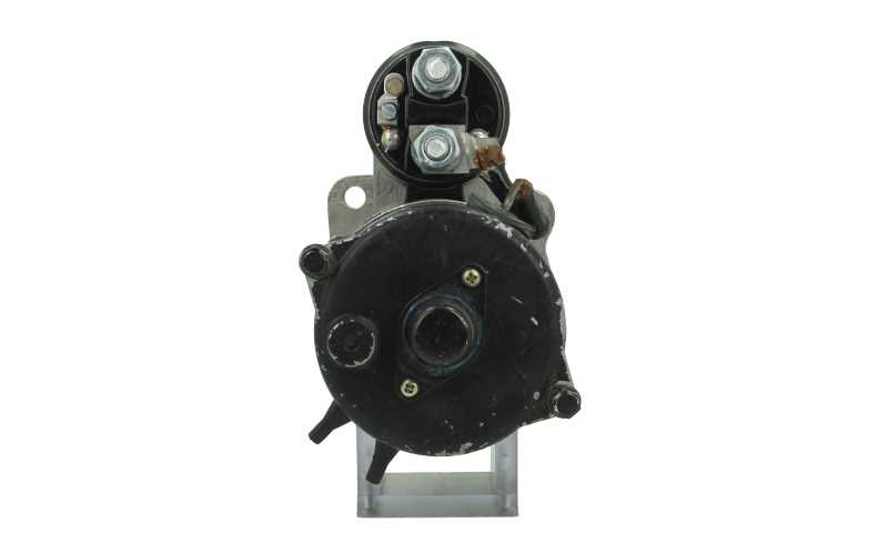 PlusLine Original Starter Motor for 0.001.368.042 reduction 551534103+