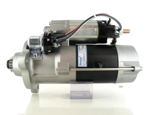 Prestolite New Starter Motor for Mercedes / MAN 7.5 kw M105R3031SE