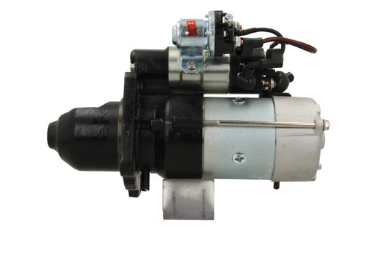 RNL-Standard Starter Mercedes 5.0 kw RNLM93R3066SE