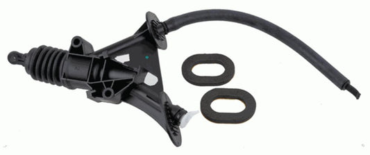 SACHS Clutch Master Cylinder for Ford 6284654016
