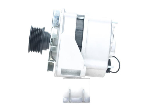 Copy New Alternator for Mercedes 55A 10441618
