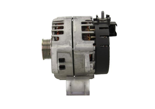 Valeo New Alternator for Mercedes-Benz 200A EG20U025