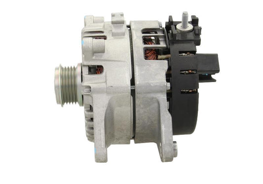 Valeo New Alternator for Mercedes 200A EG20S030