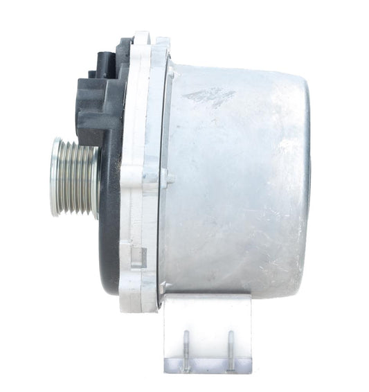 WAI New Alternator for Mercedes 150A 22952N
