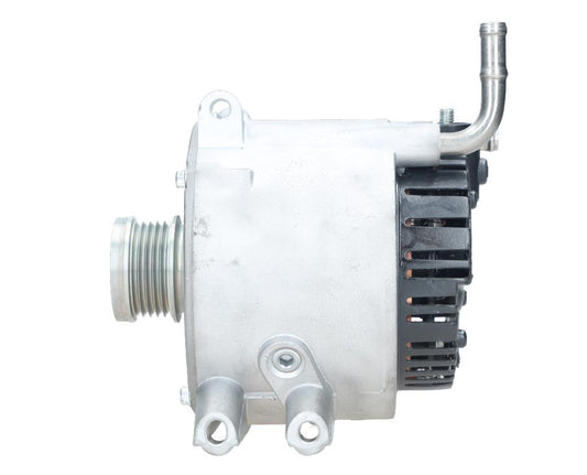 OEM Reman (RNL) Alternator for Mercedes 150A SG15L026R