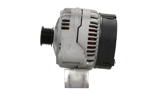RNL-Standard Alternator Mercedes 150A RNL4165
